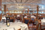 Norwegian Sun Gallery Image